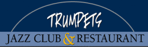 trumpets_logo
