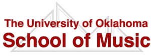 univ-of-oklahoma-school_of_music_logo