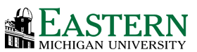 eastern-michigan-university