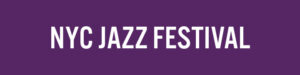 NYC Jazz Festival